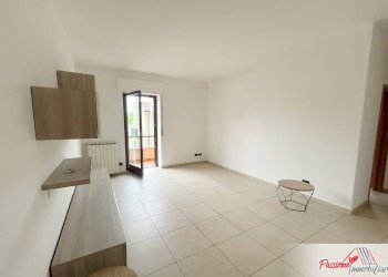 Foto 2 - Three-room apartment Via Giuseppe Adami
 
5, Verona - photo 2