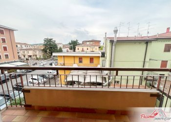 Foto 3 - Three-room apartment Via Giuseppe Adami
 
5, Verona - photo 3