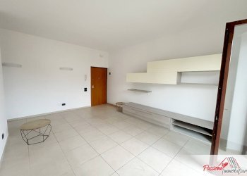 Foto 4 - Three-room apartment Via Giuseppe Adami
 
5, Verona - photo 4