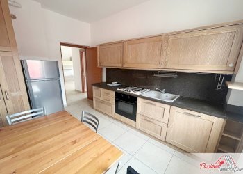 Foto 5 - Three-room apartment Via Giuseppe Adami
 
5, Verona - photo 5