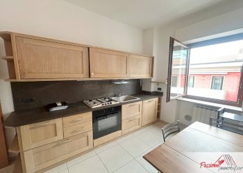 Foto 6 - Three-room apartment Via Giuseppe Adami
 
5, Verona - photo 6