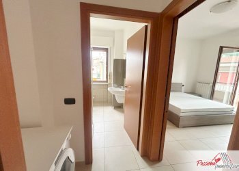 Foto 8 - Three-room apartment Via Giuseppe Adami
 
5, Verona - photo 8