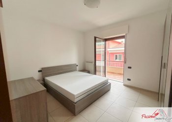 Foto 9 - Three-room apartment Via Giuseppe Adami
 
5, Verona - photo 9