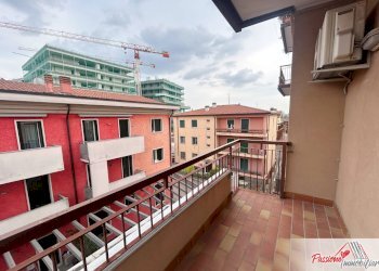 Foto 10 - Three-room apartment Via Giuseppe Adami
 
5, Verona - photo 10