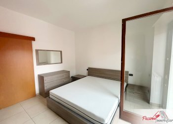 Foto 11 - Three-room apartment Via Giuseppe Adami
 
5, Verona - photo 11
