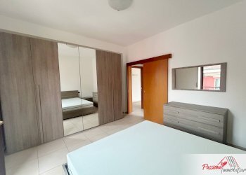 Foto 12 - Three-room apartment Via Giuseppe Adami
 
5, Verona - photo 12