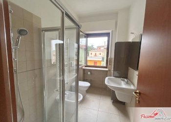 Foto 13 - Three-room apartment Via Giuseppe Adami
 
5, Verona - photo 13