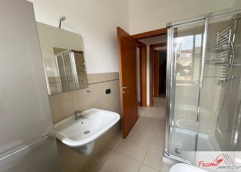 Foto 14 - Three-room apartment Via Giuseppe Adami
 
5, Verona - photo 14