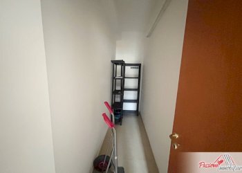 Foto 15 - Three-room apartment Via Giuseppe Adami
 
5, Verona - photo 15