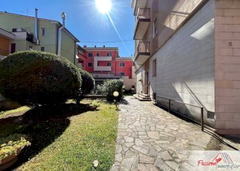 Foto 17 - Three-room apartment Via Giuseppe Adami
 
5, Verona - photo 17