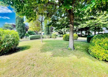 Foto 3 - Three-room apartment Via Monasterace
 
31, Roma - photo 3