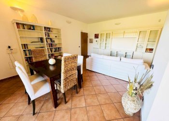 Foto 20 - Three-room apartment Via Monasterace
 
31, Roma - photo 20