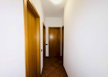 Foto 29 - Three-room apartment Via Monasterace
 
31, Roma - photo 29