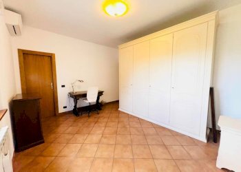 Foto 30 - Three-room apartment Via Monasterace
 
31, Roma - photo 30