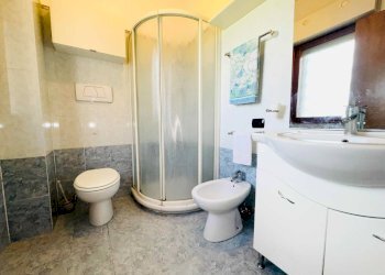 Foto 36 - Three-room apartment Via Monasterace
 
31, Roma - photo 36