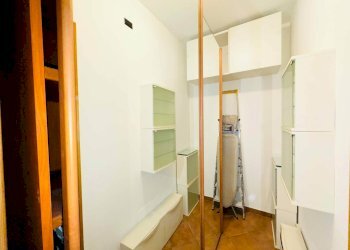 Foto 40 - Three-room apartment Via Monasterace
 
31, Roma - photo 40