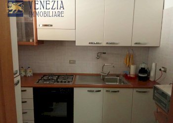 Foto 3 - Independent house via Buoni Amici, Ribera - photo 3