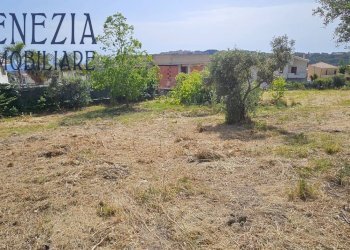 Foto 3 - Terreno edificabile via Dei Limoni, Sciacca - foto 3