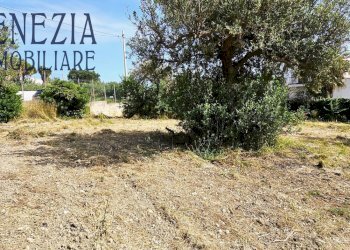 Foto 5 - Terreno edificabile via Dei Limoni, Sciacca - foto 5