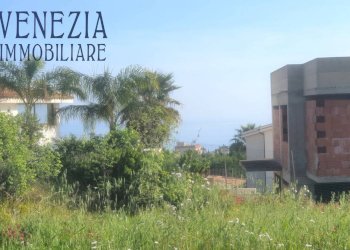Foto 6 - Terreno edificabile via Dei Limoni, Sciacca - foto 6