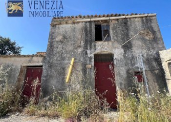 Foto 1 - Rustic Contrada Gaddimi, Sciacca - photo 1