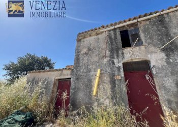 Foto 2 - Rustic Contrada Gaddimi, Sciacca - photo 2
