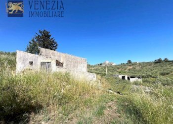 Foto 3 - Rustic Contrada Gaddimi, Sciacca - photo 3