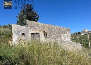 Foto 4 - Rustic Contrada Gaddimi, Sciacca - photo 4