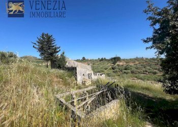 Foto 5 - Rustic Contrada Gaddimi, Sciacca - photo 5