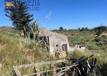 Foto 6 - Rustic Contrada Gaddimi, Sciacca - photo 6