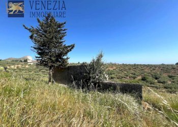 Foto 7 - Rustic Contrada Gaddimi, Sciacca - photo 7