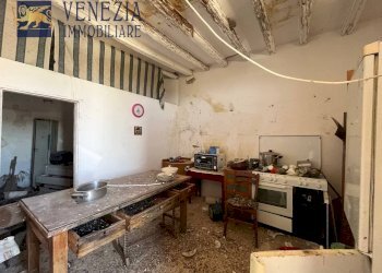 Foto 8 - Rustic Contrada Gaddimi, Sciacca - photo 8