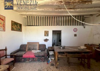 Foto 9 - Rustic Contrada Gaddimi, Sciacca - photo 9