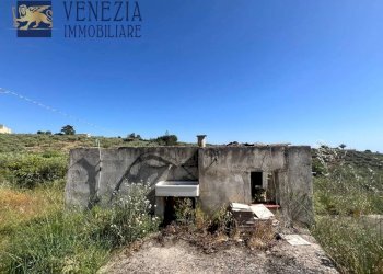 Foto 12 - Rustic Contrada Gaddimi, Sciacca - photo 12