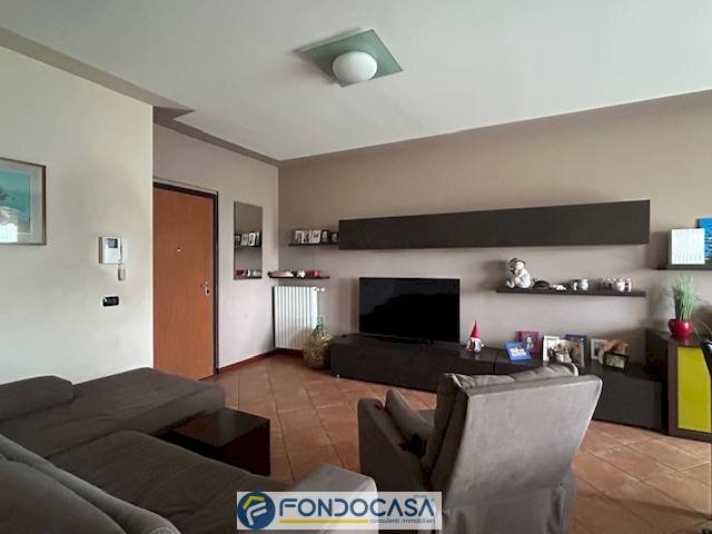 Foto 1 - Three-room apartment Erbusco - photo 1