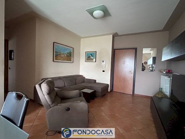 Foto 2 - Three-room apartment Erbusco - photo 2