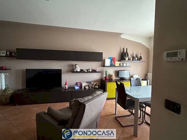 Foto 3 - Three-room apartment Erbusco - photo 3