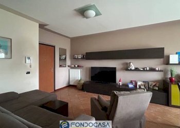 Foto 1 - Three-room apartment Erbusco - photo 1