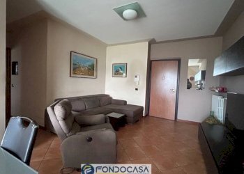 Foto 2 - Three-room apartment Erbusco - photo 2