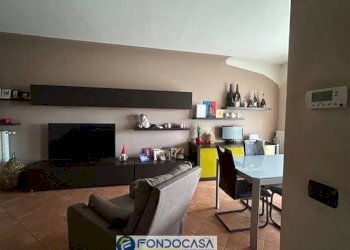 Foto 3 - Three-room apartment Erbusco - photo 3