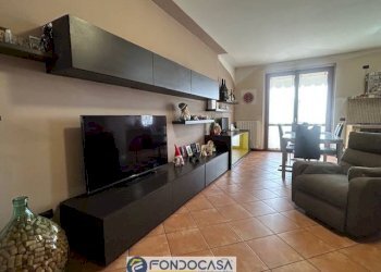 Foto 4 - Three-room apartment Erbusco - photo 4