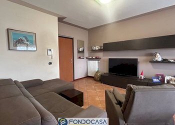 Foto 5 - Three-room apartment Erbusco - photo 5