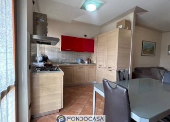 Foto 6 - Three-room apartment Erbusco - photo 6