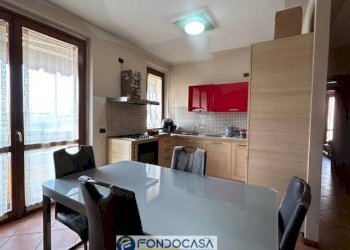 Foto 7 - Three-room apartment Erbusco - photo 7