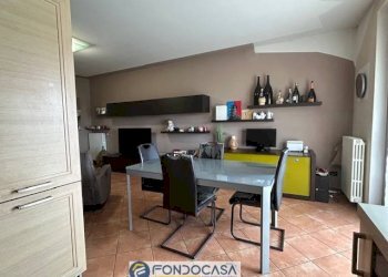 Foto 8 - Three-room apartment Erbusco - photo 8