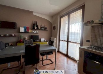 Foto 9 - Three-room apartment Erbusco - photo 9