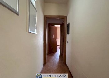 Foto 11 - Three-room apartment Erbusco - photo 11