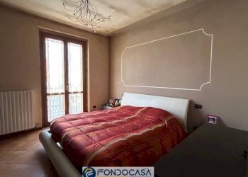 Foto 12 - Three-room apartment Erbusco - photo 12