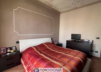 Foto 13 - Three-room apartment Erbusco - photo 13