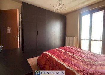 Foto 14 - Three-room apartment Erbusco - photo 14